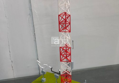 ASTRA MICROWAVE PRODUCTS