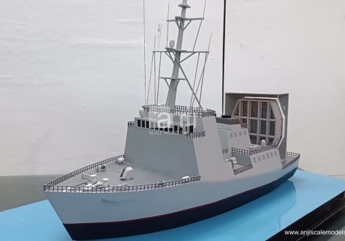 Astra Microwave Products