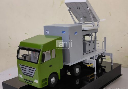 Astra Microwave Products