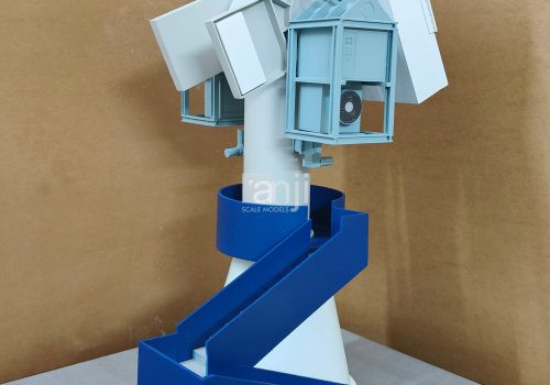 ASTRA MICROWAVE PRODUCTS