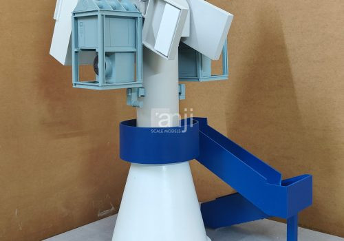 ASTRA MICROWAVE PRODUCTS