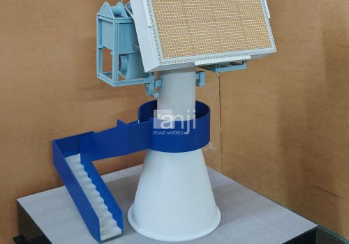 ASTRA MICROWAVE PRODUCTS