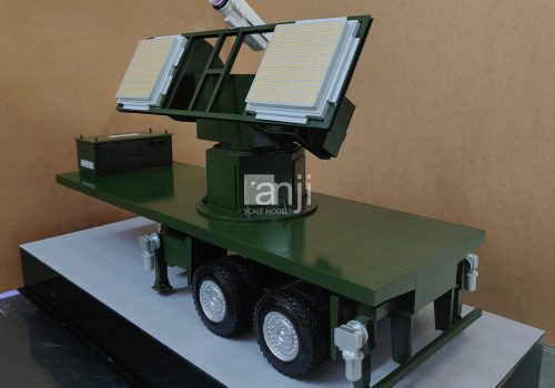 ASTRA MICROWAVE PRODUCTS