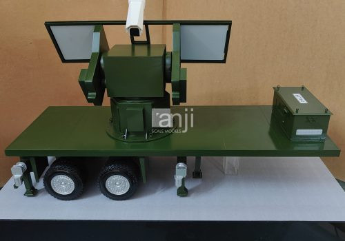 ASTRA MICROWAVE PRODUCTS