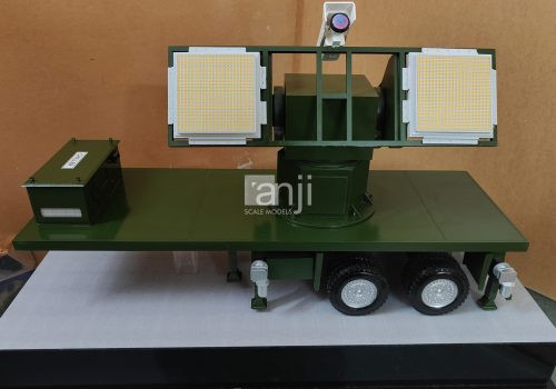 ASTRA MICROWAVE PRODUCTS